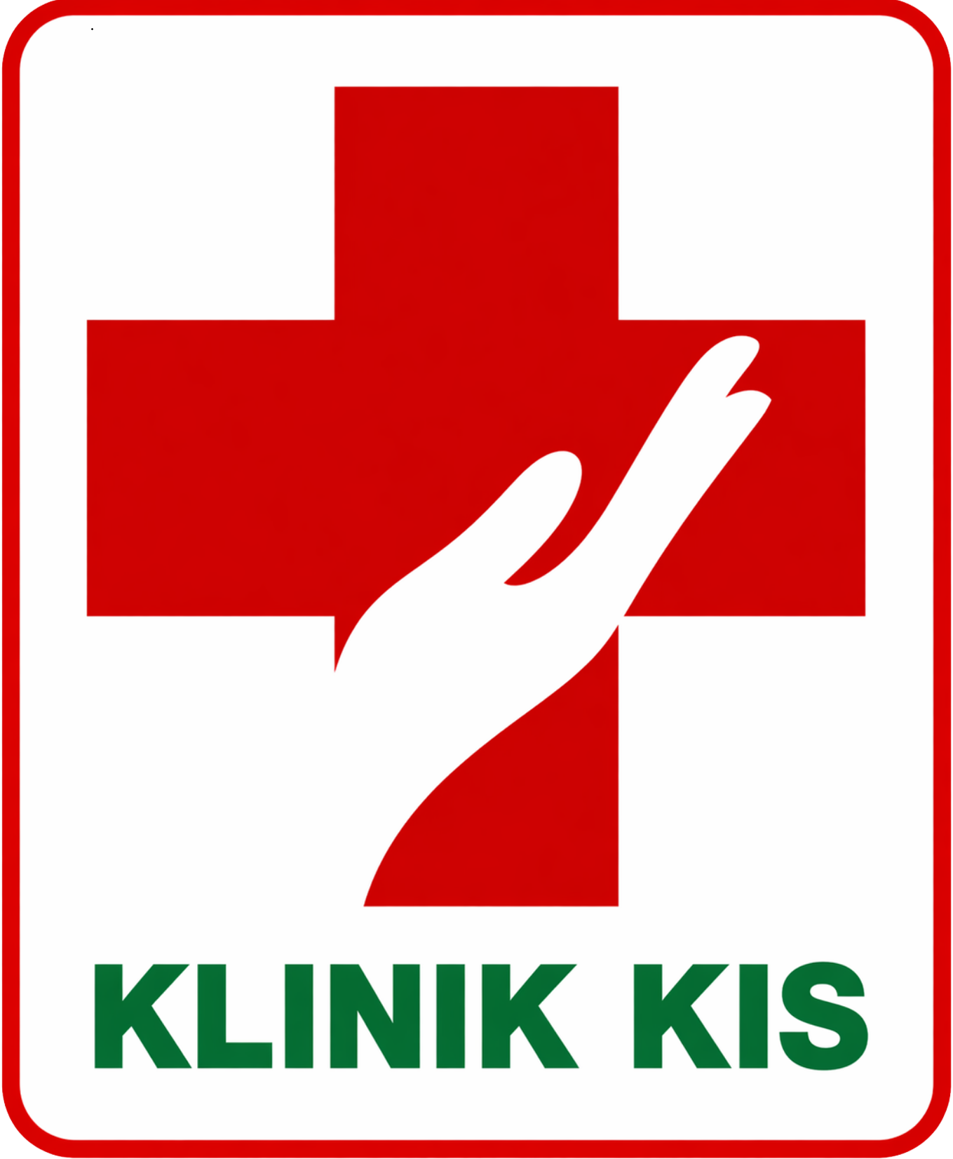 HRMS